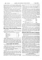 giornale/UM10002936/1910/V.31.2/00000068