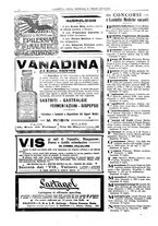 giornale/UM10002936/1910/V.31.2/00000070