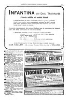 giornale/UM10002936/1910/V.31.2/00000071
