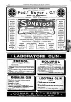 giornale/UM10002936/1910/V.31.2/00000072