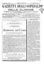 giornale/UM10002936/1910/V.31.2/00000073