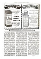 giornale/UM10002936/1910/V.31.2/00000074