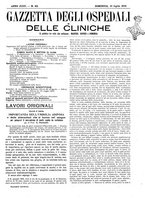 giornale/UM10002936/1910/V.31.2/00000075