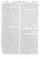 giornale/UM10002936/1910/V.31.2/00000077