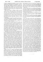 giornale/UM10002936/1910/V.31.2/00000078