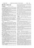 giornale/UM10002936/1910/V.31.2/00000079