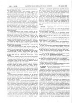 giornale/UM10002936/1910/V.31.2/00000080