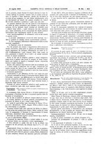 giornale/UM10002936/1910/V.31.2/00000081