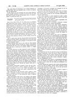 giornale/UM10002936/1910/V.31.2/00000082