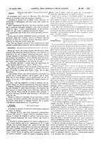 giornale/UM10002936/1910/V.31.2/00000083