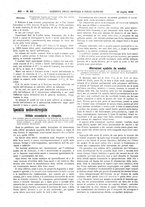 giornale/UM10002936/1910/V.31.2/00000084