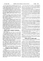 giornale/UM10002936/1910/V.31.2/00000085