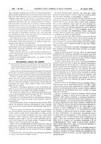giornale/UM10002936/1910/V.31.2/00000086