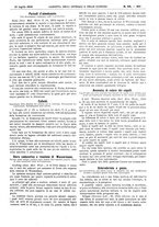 giornale/UM10002936/1910/V.31.2/00000087