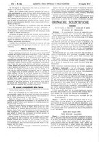 giornale/UM10002936/1910/V.31.2/00000088