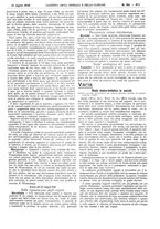 giornale/UM10002936/1910/V.31.2/00000089
