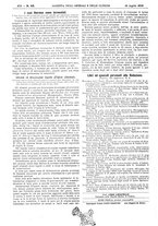 giornale/UM10002936/1910/V.31.2/00000090