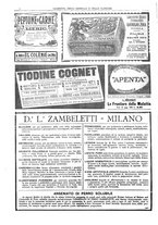 giornale/UM10002936/1910/V.31.2/00000092