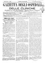 giornale/UM10002936/1910/V.31.2/00000093