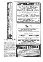 giornale/UM10002936/1910/V.31.2/00000094