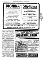 giornale/UM10002936/1910/V.31.2/00000095