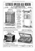 giornale/UM10002936/1910/V.31.2/00000096