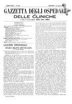 giornale/UM10002936/1910/V.31.2/00000097