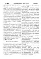 giornale/UM10002936/1910/V.31.2/00000098