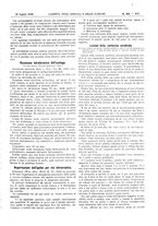 giornale/UM10002936/1910/V.31.2/00000099
