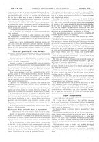 giornale/UM10002936/1910/V.31.2/00000100