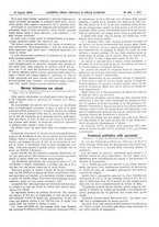 giornale/UM10002936/1910/V.31.2/00000101