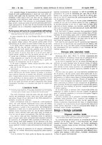 giornale/UM10002936/1910/V.31.2/00000102