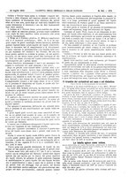 giornale/UM10002936/1910/V.31.2/00000103
