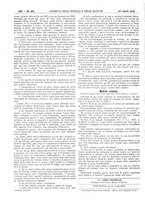 giornale/UM10002936/1910/V.31.2/00000104