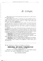 giornale/UM10002936/1910/V.31.2/00000105