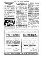 giornale/UM10002936/1910/V.31.2/00000106