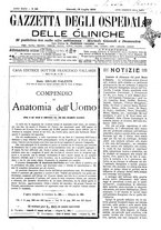 giornale/UM10002936/1910/V.31.2/00000109