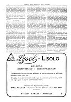 giornale/UM10002936/1910/V.31.2/00000110
