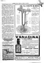 giornale/UM10002936/1910/V.31.2/00000111