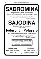 giornale/UM10002936/1910/V.31.2/00000112