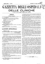 giornale/UM10002936/1910/V.31.2/00000113