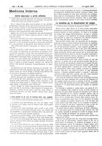 giornale/UM10002936/1910/V.31.2/00000114