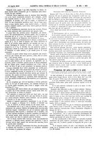giornale/UM10002936/1910/V.31.2/00000115