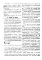 giornale/UM10002936/1910/V.31.2/00000116