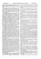 giornale/UM10002936/1910/V.31.2/00000117