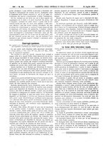 giornale/UM10002936/1910/V.31.2/00000118