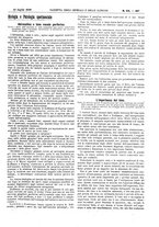 giornale/UM10002936/1910/V.31.2/00000119