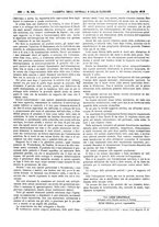 giornale/UM10002936/1910/V.31.2/00000120