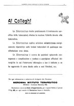 giornale/UM10002936/1910/V.31.2/00000121