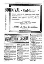 giornale/UM10002936/1910/V.31.2/00000122